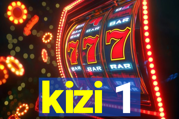 kizi 1